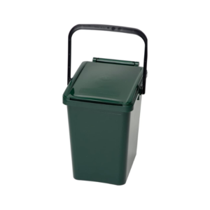 10 Litre Recycling Bin