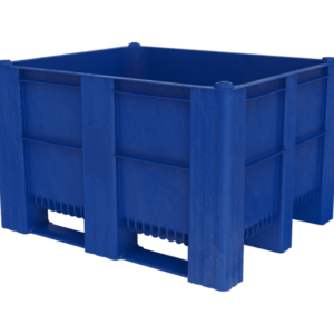 Dolav Pallet Boxes Capacity 0.6 CU.M